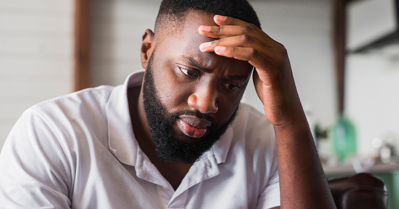anxiety treatment oceans healthcare