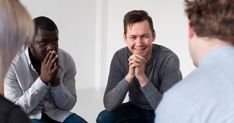 bipolar disorder treatment oceans healthcare