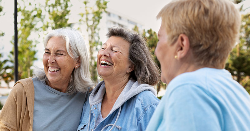 how we treat evidence based treatment options