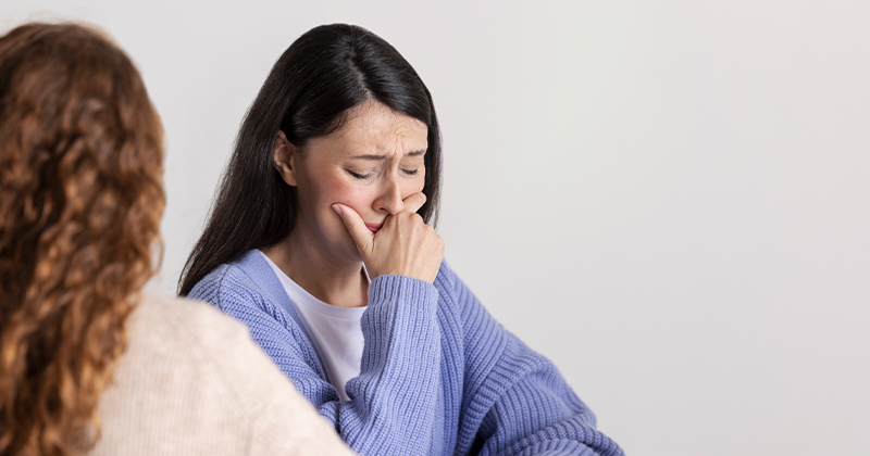 how we treat therapy and medication management
