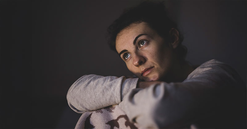 ptsd treatment oceans healthcare