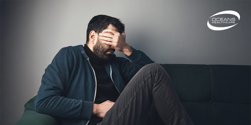 types of bipolar disorder