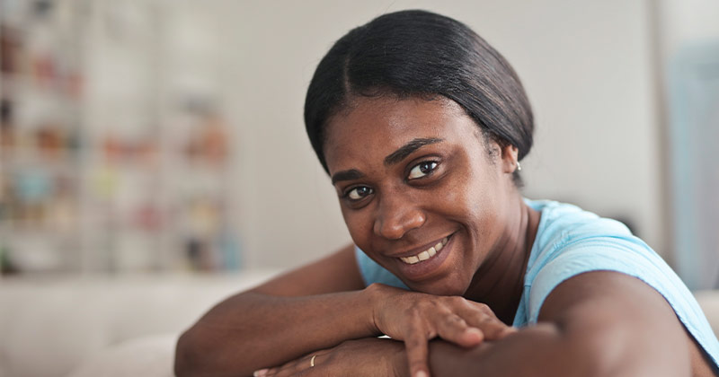understanding bipolar disorder type one mania