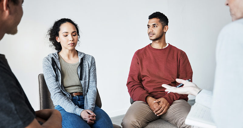 understanding the highs and lows of the types of bipolar disorder