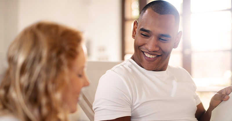 understanding what it means to be bipolar 