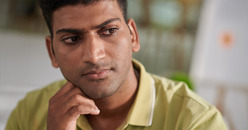what we treat depression and co occurring substance use disorders