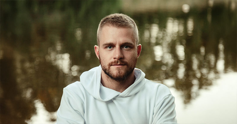 what we treat post traumatic stress disorder