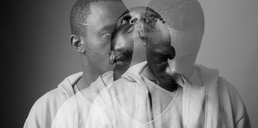 understanding what bipolar disorder is