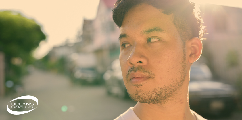 Bipolar disorder and alcohol
