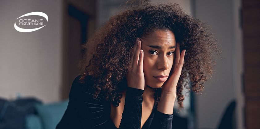 Bipolar triggers
