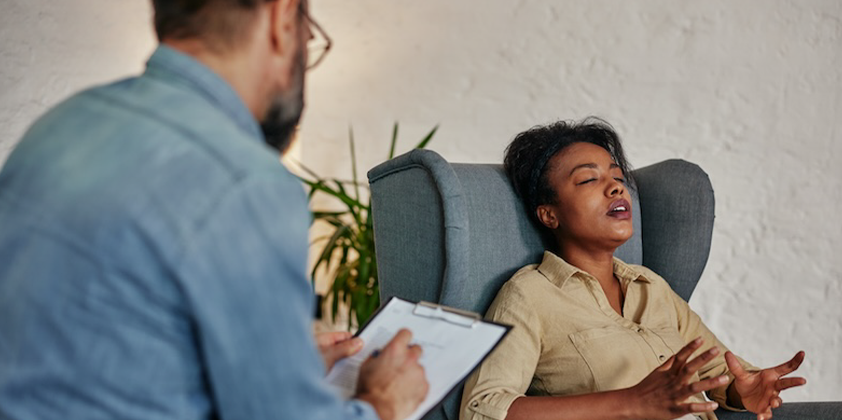 How to deal with bipolar disorder