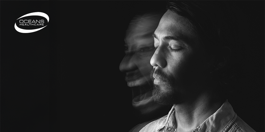 How to deal with bipolar disorder